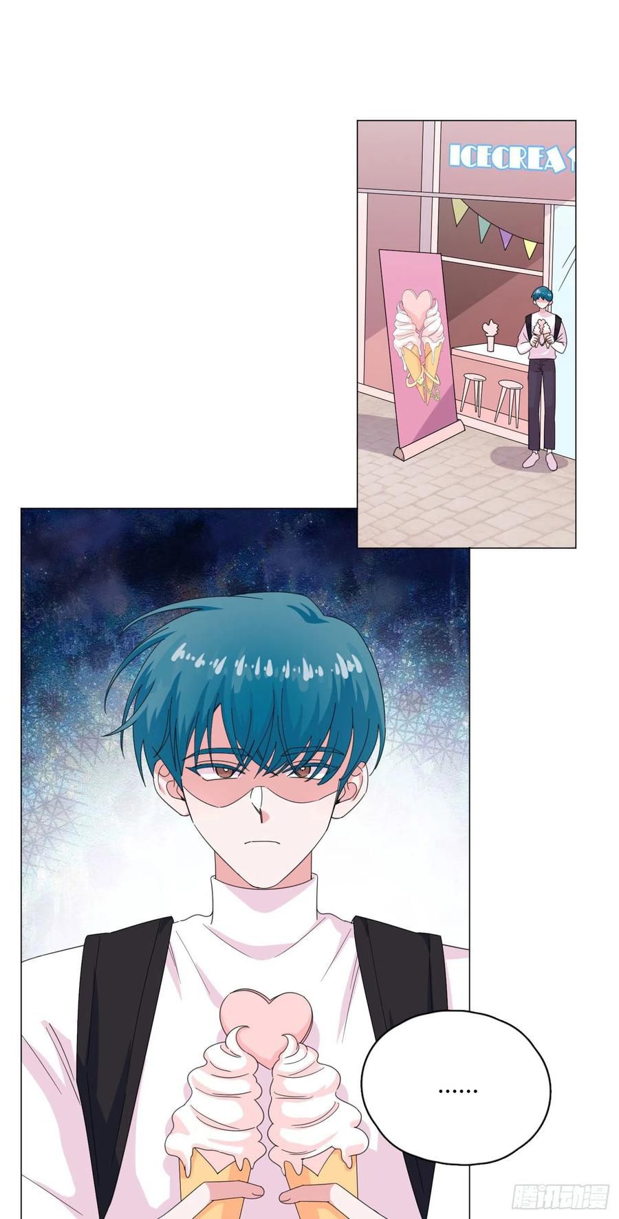 nhất hoàng cửu công thập nhị thê chapter 60 35