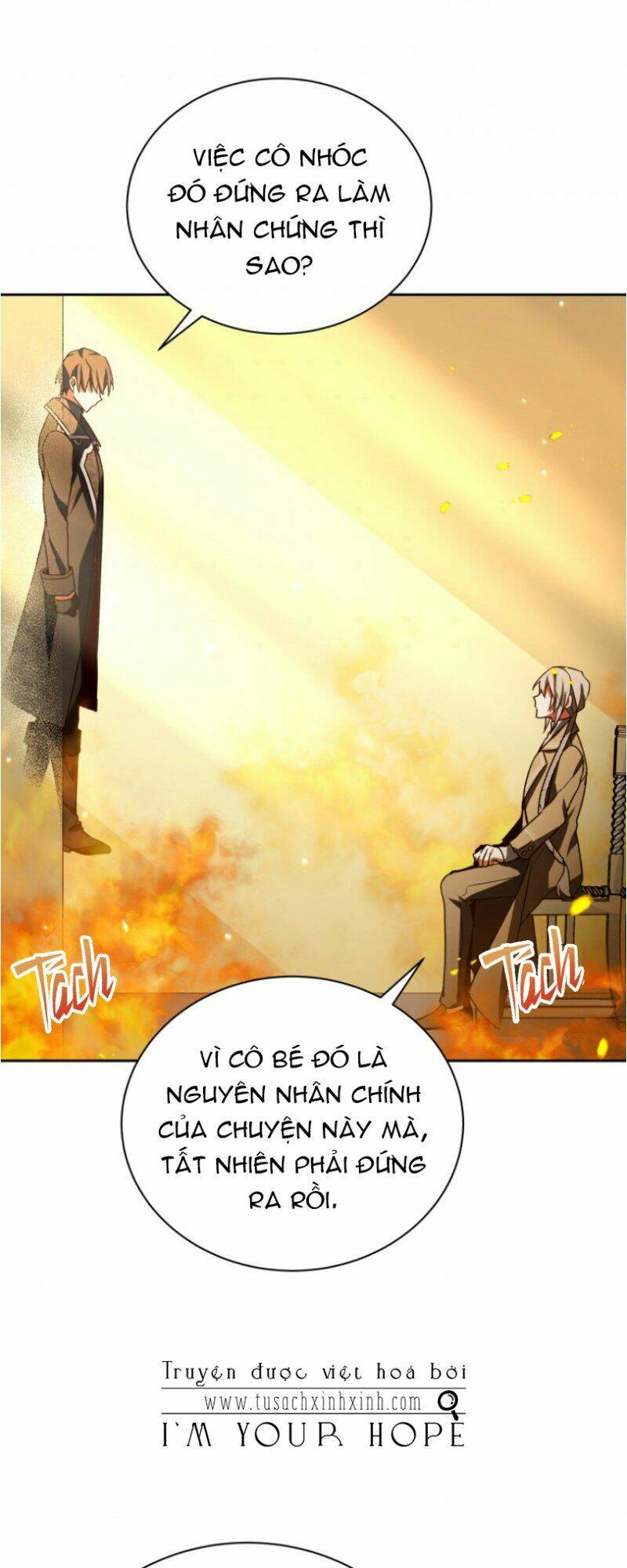 nàng elizabeth thuần khiết chapter 27 52