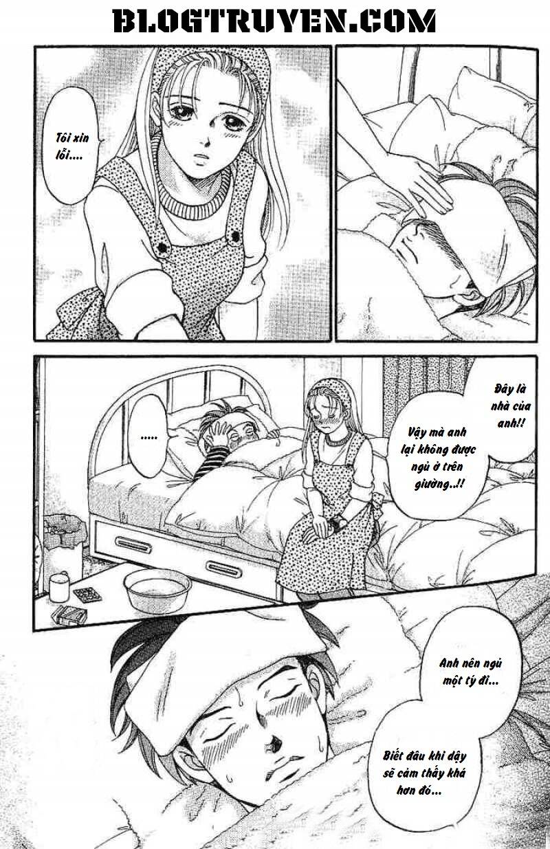 b-shock chapter 43 11