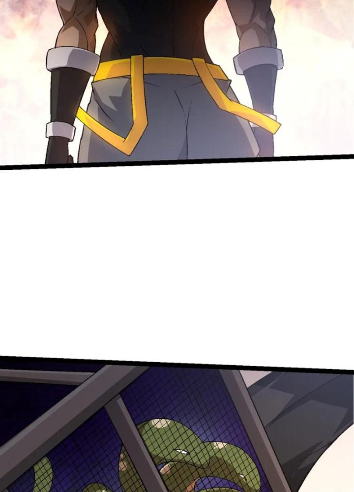 từ cây cổ thụ bắt đầu tiến hóa chapter 90 116