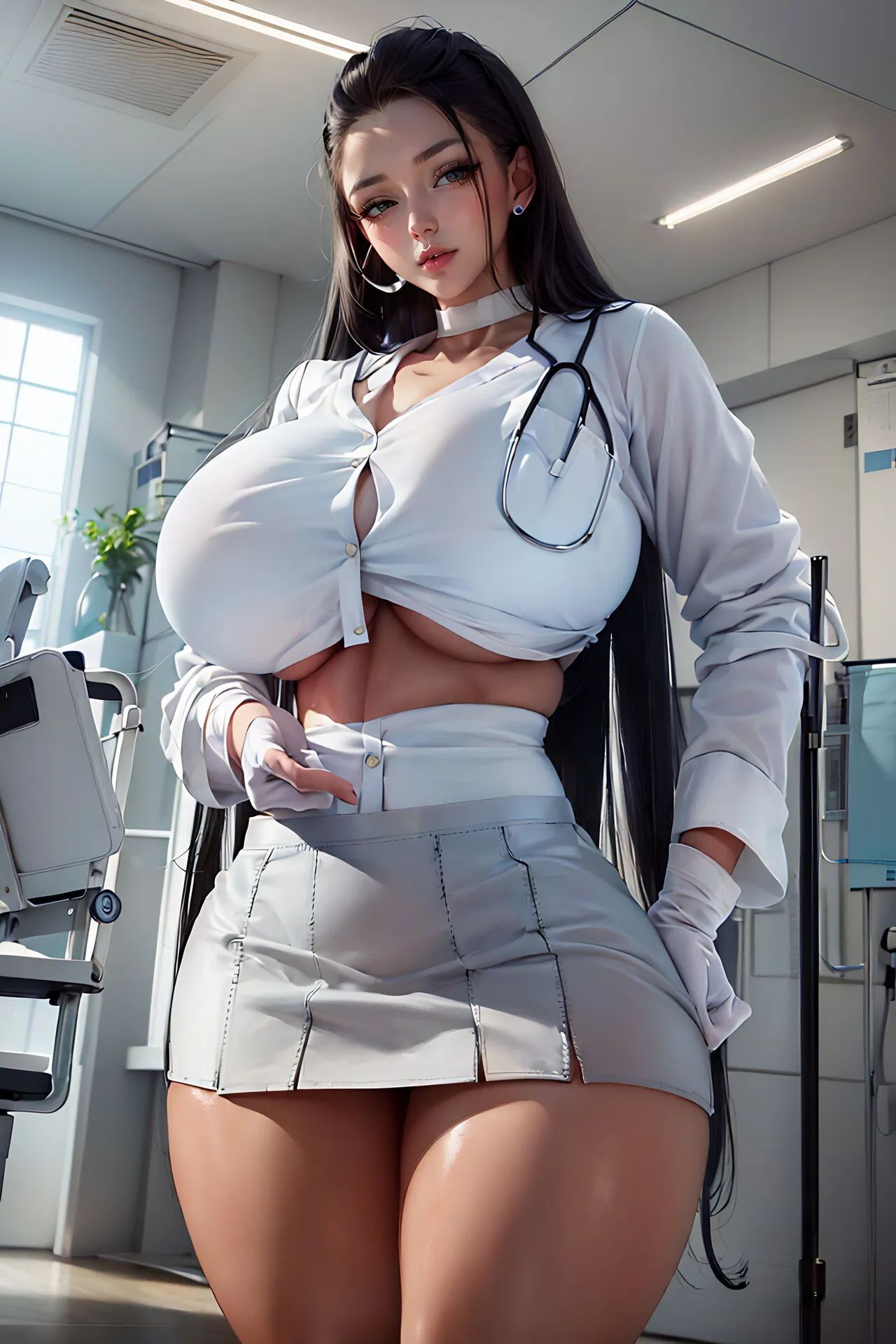 artist ai generated chapter 224 3