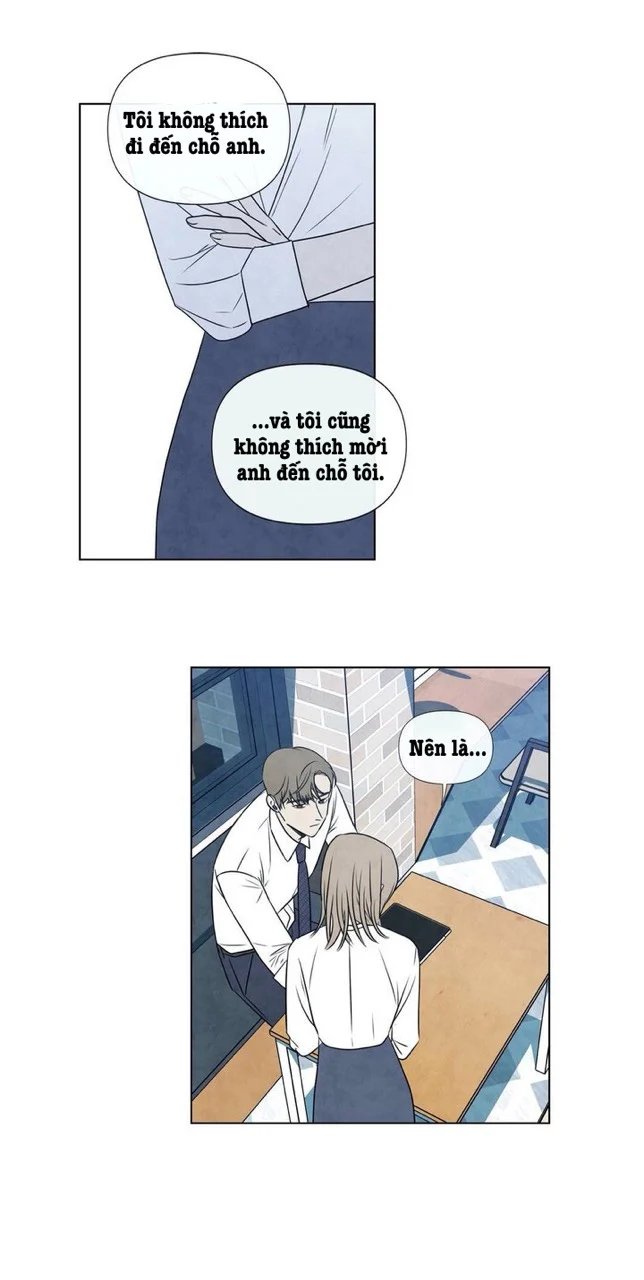 summer solstice point chapter 33 32