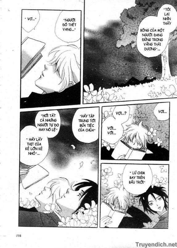 meteor methuselah chapter 13 37