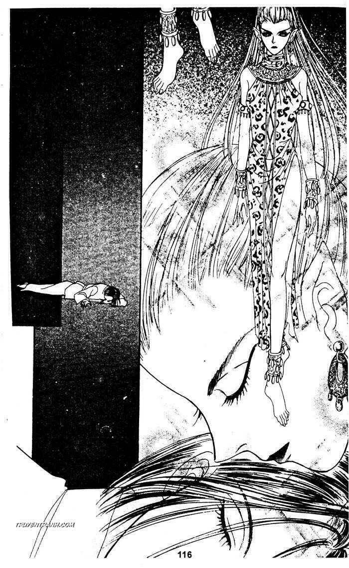 petshop of horrors chapter 23 13