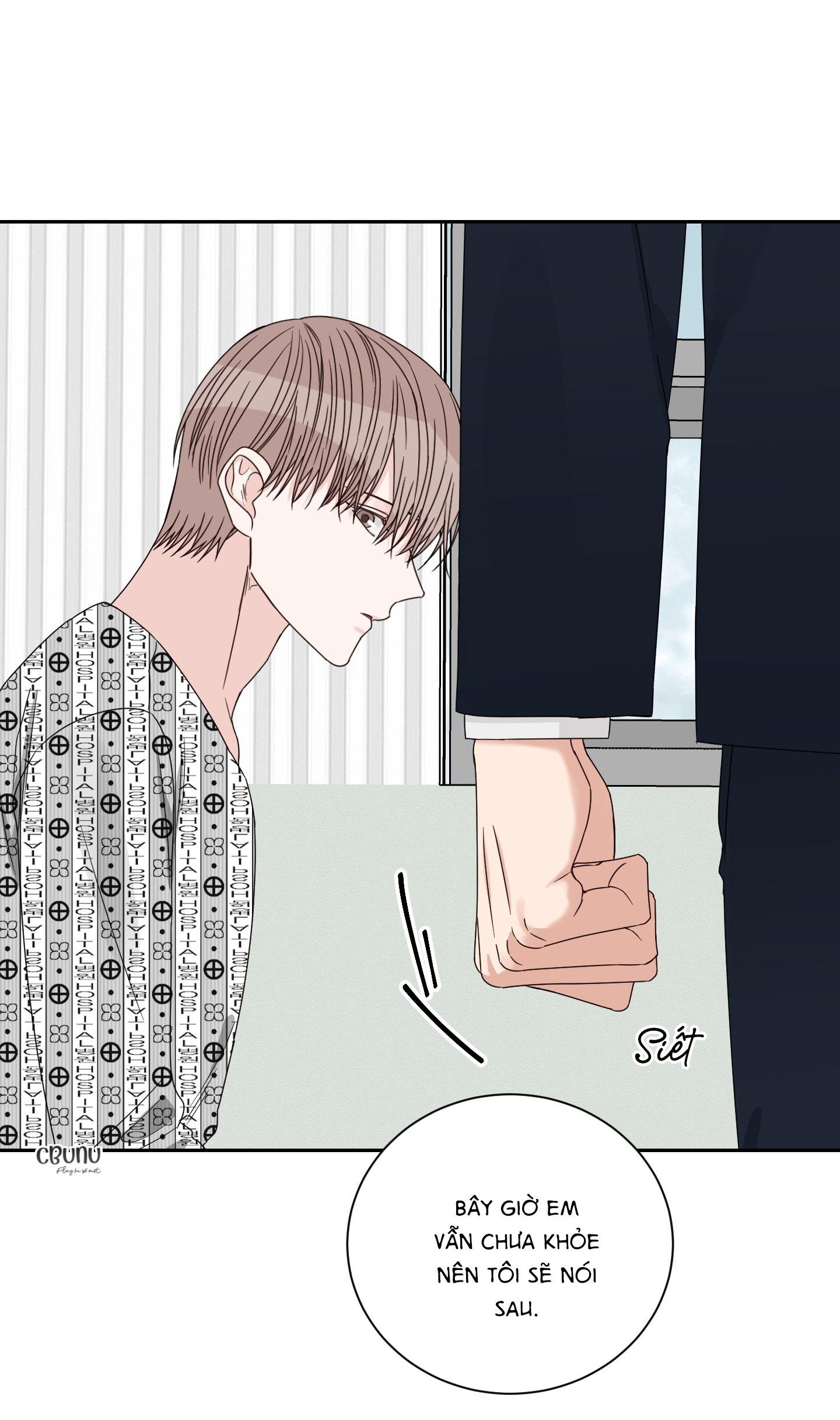 điểm dừng chân cuối cùng chapter 42 36