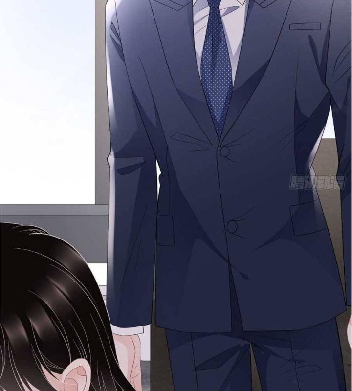 đại tiểu thư có thể có bụng dạ gì xấu chứ! (full) chapter 99 63