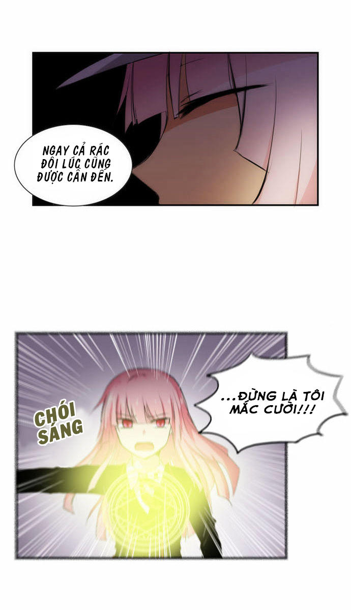 crepuscule (yamchi) chapter 53 14