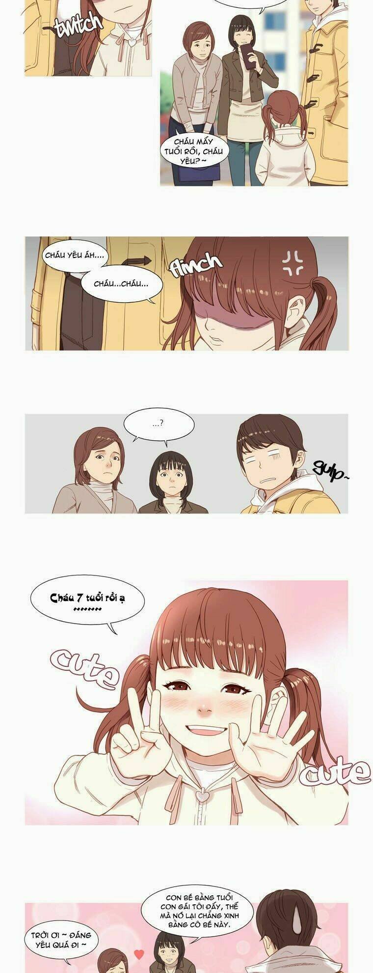 the friendly winter chapter 11 7