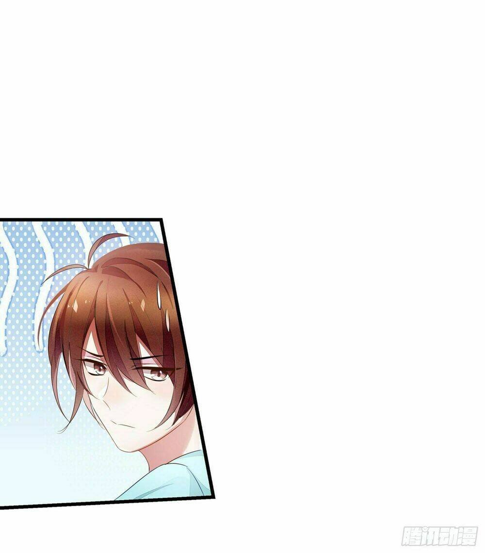 làm mèo của ta chapter 6 5