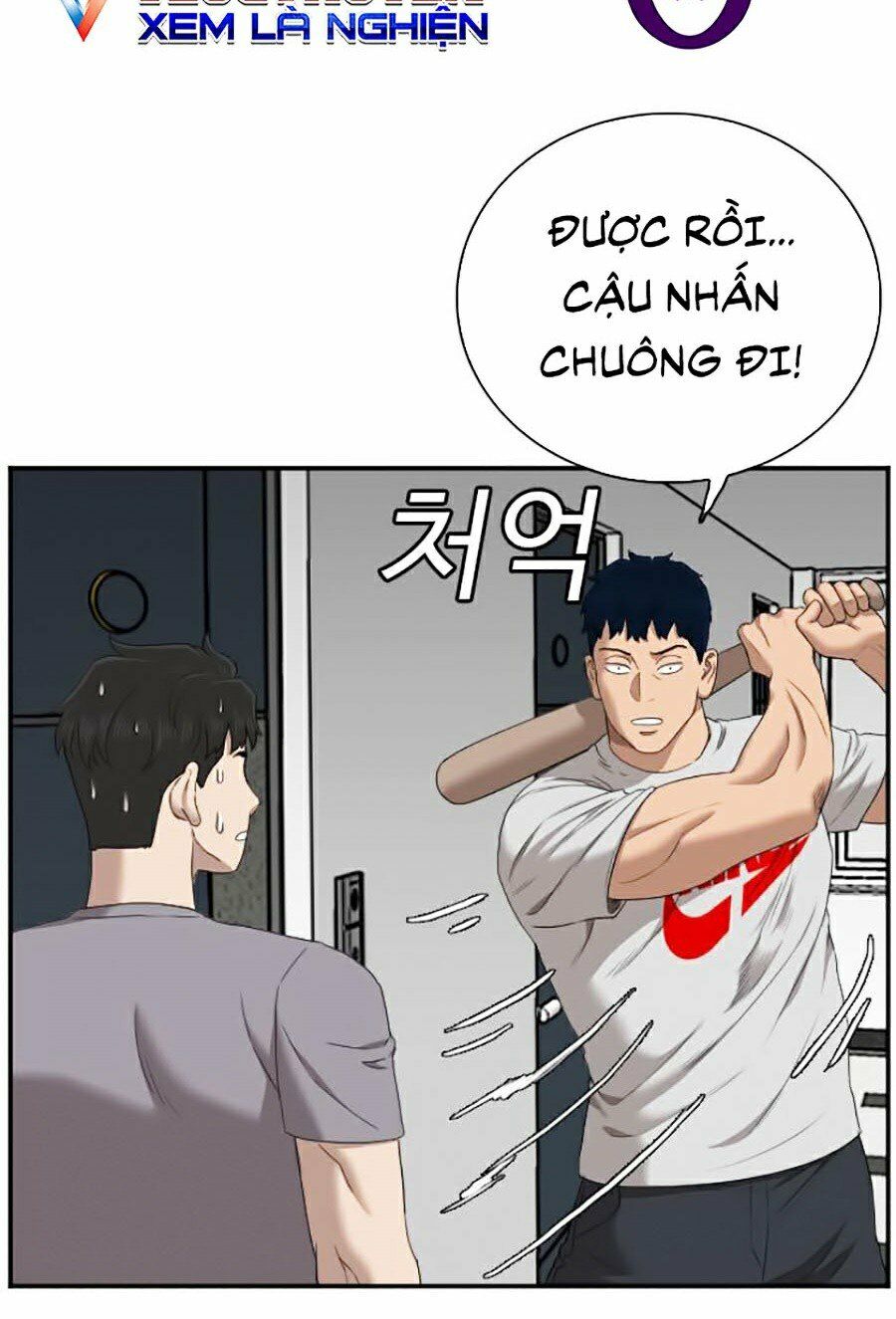 người xấu chapter 62 89