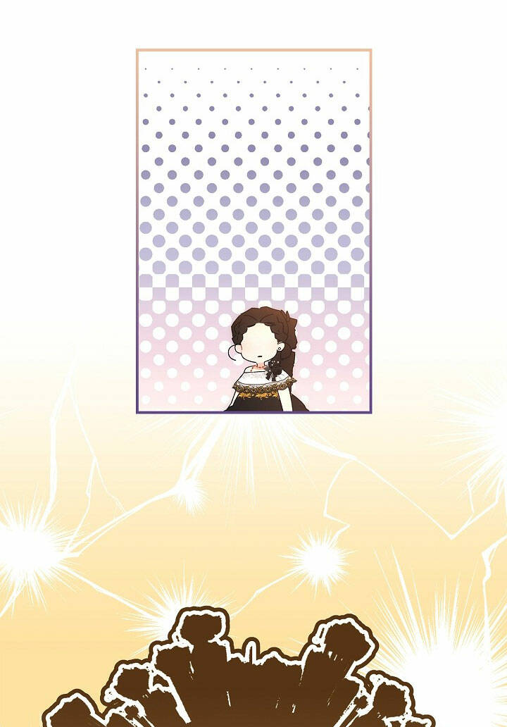 tôi đã trở thành con gái nuôi của nam chính chapter 86 68