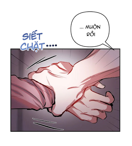 hợp đồng tình yêu chapter 27 34