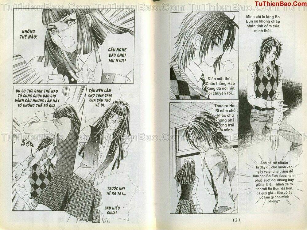 bí mật chapter 4 60