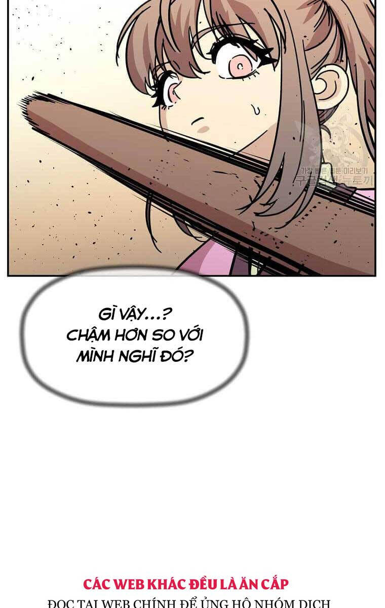 Học Giả Trở Lại chapter 144.2 57