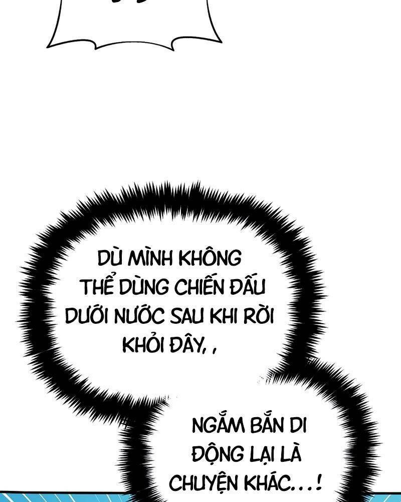 tu sĩ trị liệu của thái dương giáo chapter 44 117