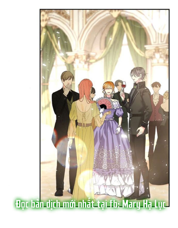 chiếm hữu trái tim bạo chúa chapter 15.1 65