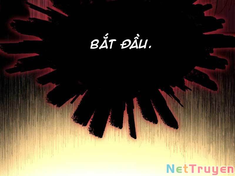 Ta Nhận Được Vật Phẩm Thần Thoại chapter 0 23