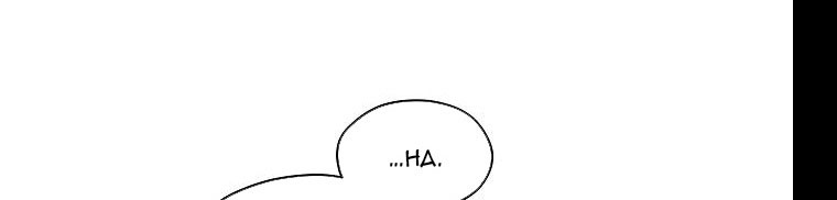 tôi là mẹ kế của nam chính chapter 67.1 190