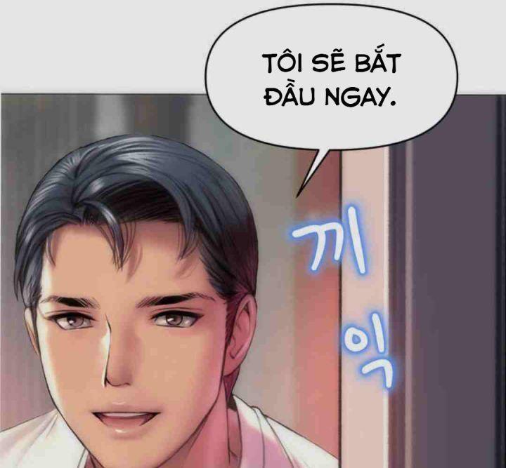 18+ cô vợ dâm đãng chapter 1.2 56