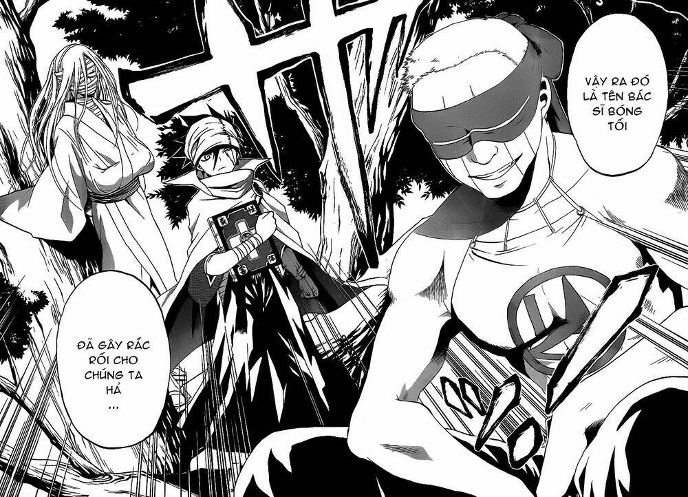 kaitai shinsho chapter 6 17