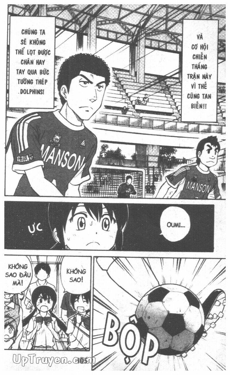 golden age chapter 15 106