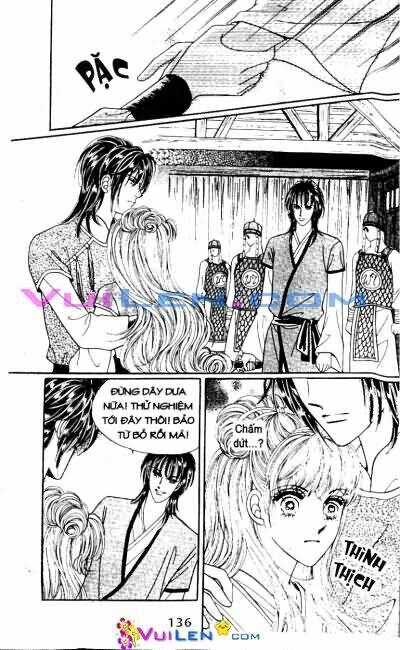 new sexy simpleton chapter 68 17