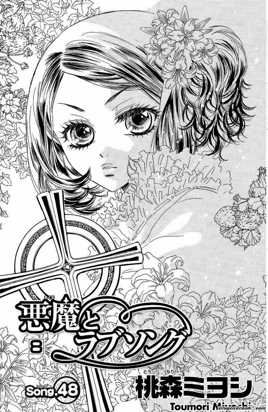 ác quỷ và bản tình ca chapter 48 3