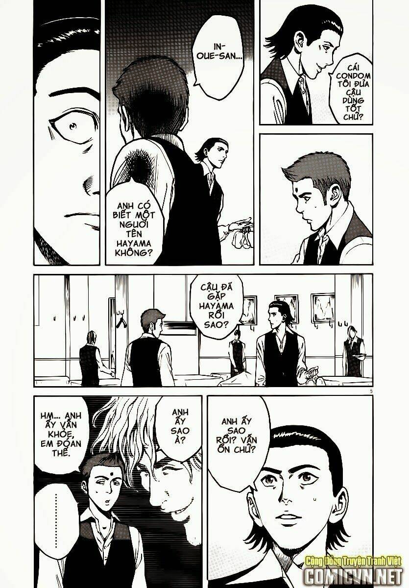 bambino chapter 39 4