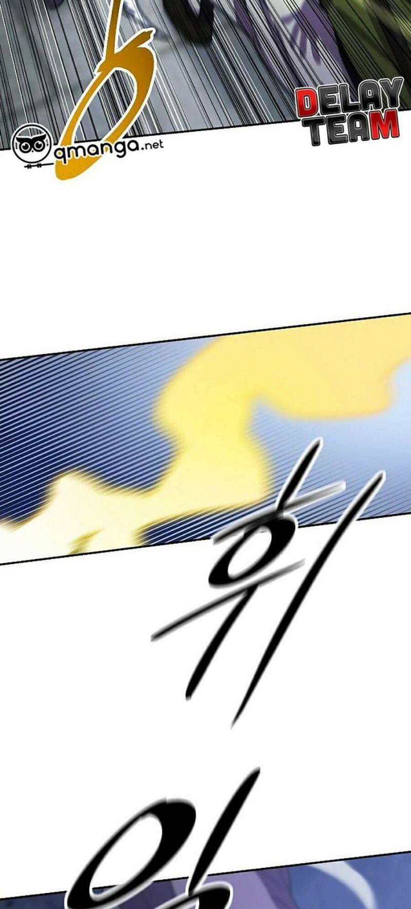 huyền thoại diệt thế độc long chapter 18 22