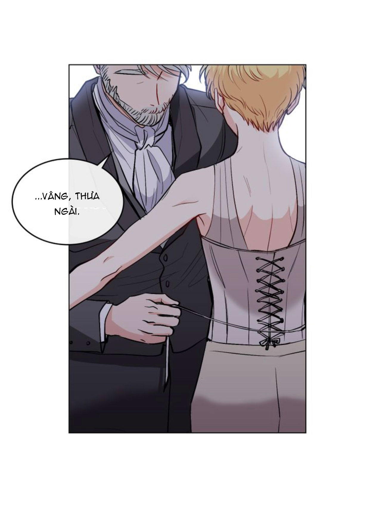 đi tìm nàng camellia chapter 12 16