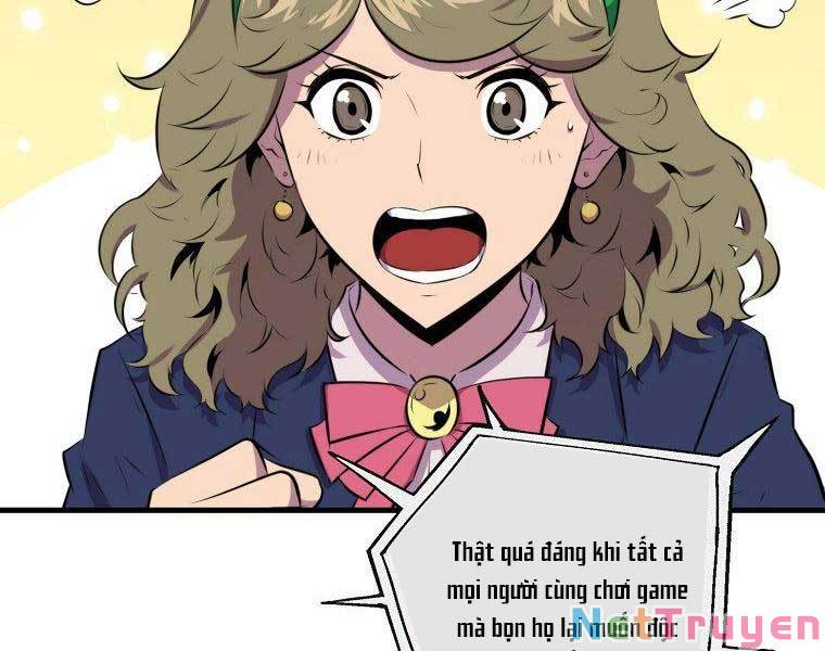 tôi thăng cấp trong lúc ngủ chapter 30 29