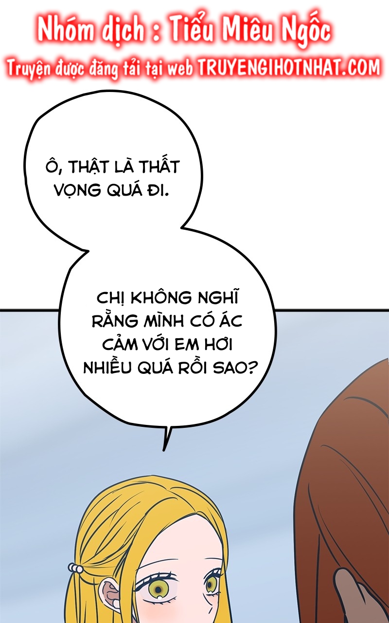 Như Nhau Thôi Mà chapter 55 - Trang 74