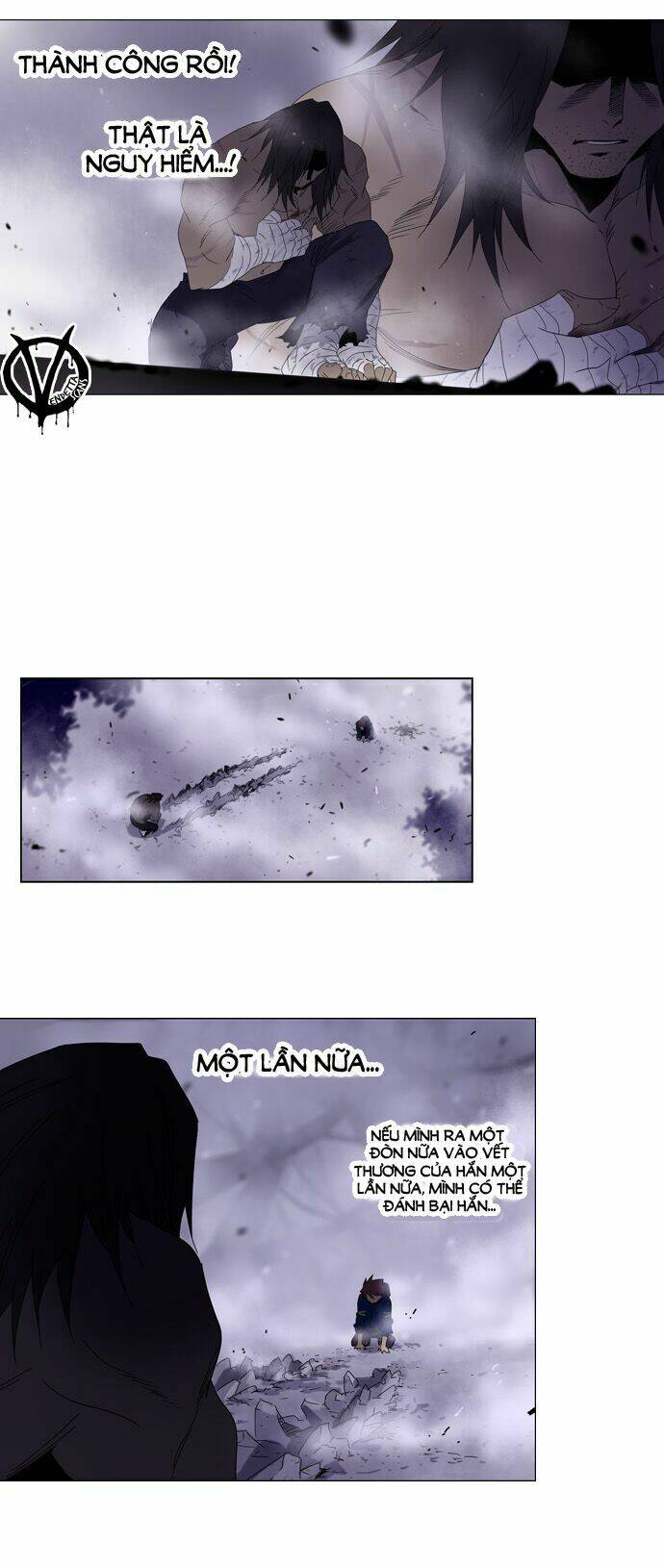 bản khế ước linh hồn chapter 54 22