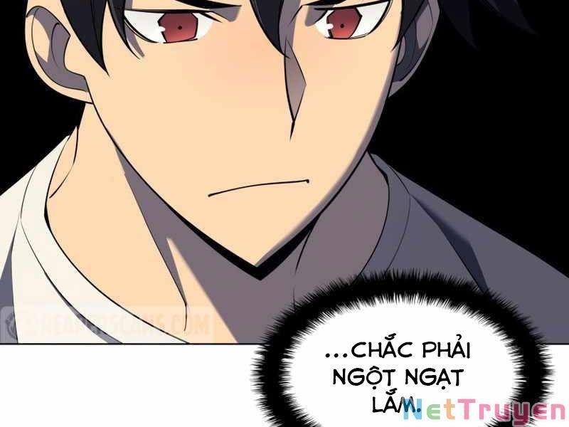 vượt qua giới hạn chapter 117 51