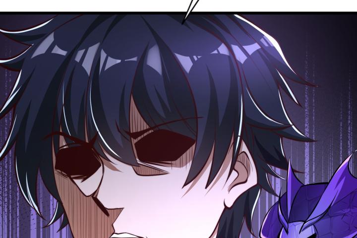 bắt đầu thức tỉnh sơn hải kinh chapter 3 20