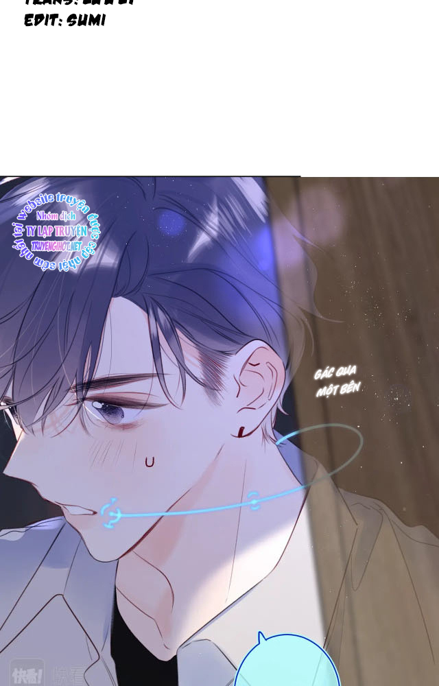 đừng khóc chapter 51 3