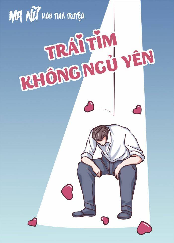 ma nữ nhà tôi chapter 23 2