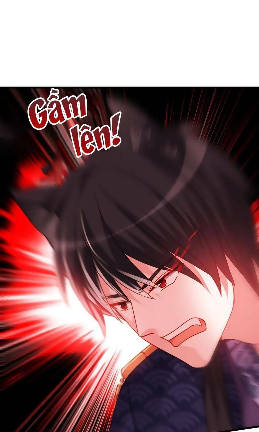 dạy bảo ma vương lão công 2 chapter 12 15