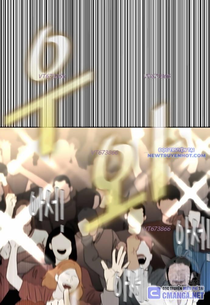 shark - cá mập chapter 275 62