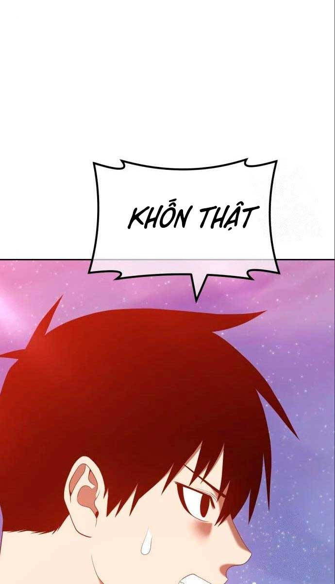 Gậy Gỗ Cấp 99+ chapter 58.6 101