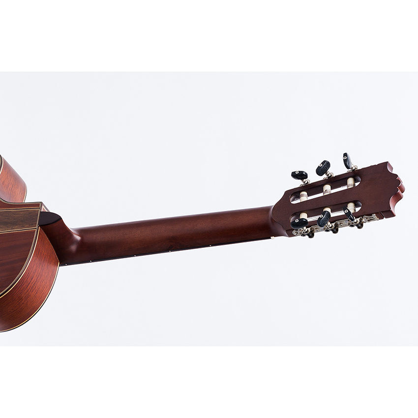 Đàn Guitar classic DC300J Việt Nam