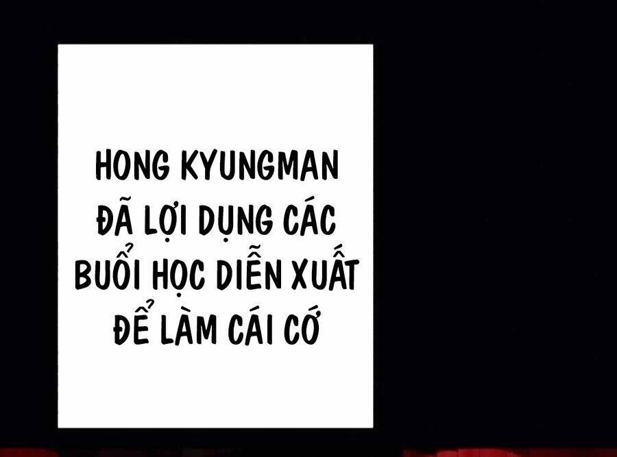 Lừa Đảo Bằng Giọng Nói Làm Đảo Lộn Cuộc Sống Của Bạn chapter 21 218