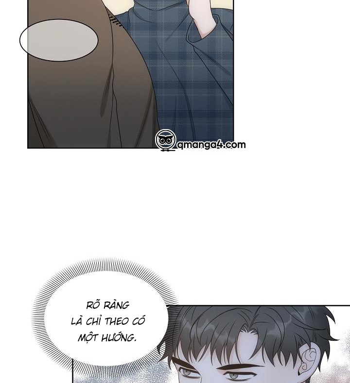 chuyện tình manhattan chapter 31 68