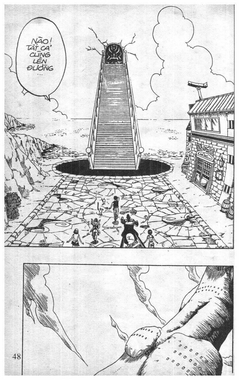 rave master (scan) chapter 7 74