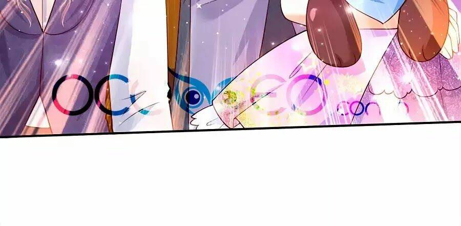 bỗng một ngày trở thành con gái nhà vua chapter 143 46