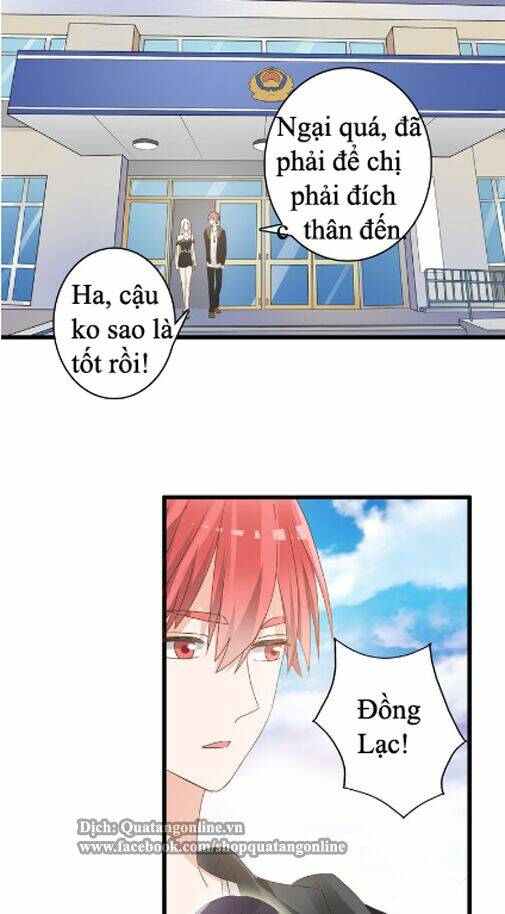 lều khều biết yêu chapter 24 38