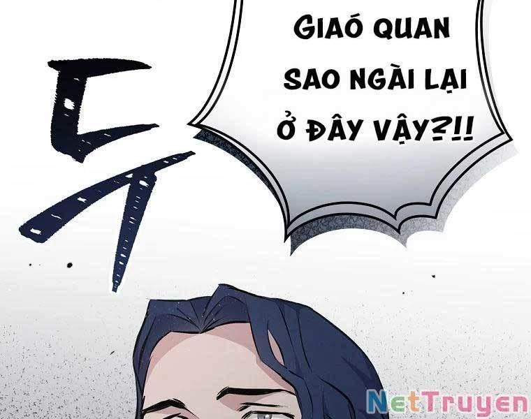 tôi lên cấp chỉ bằng cách ăn chapter 89 184