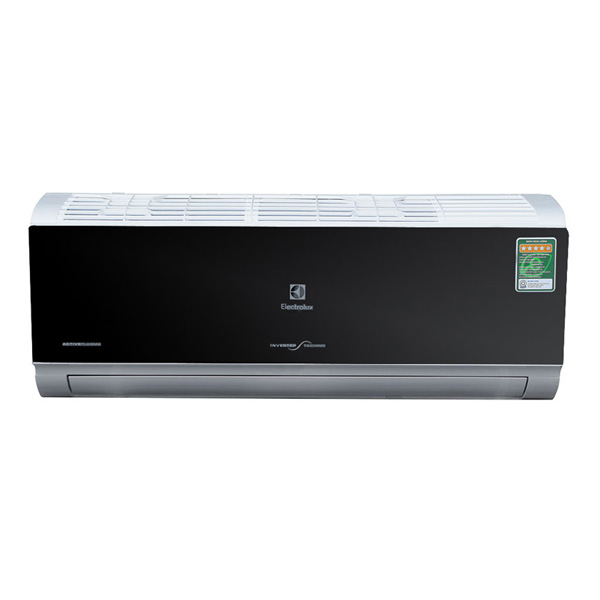 Máy lạnh Electrolux Inverter 1.5 HP ESV12CRO-C1   - Hàng chính hãng