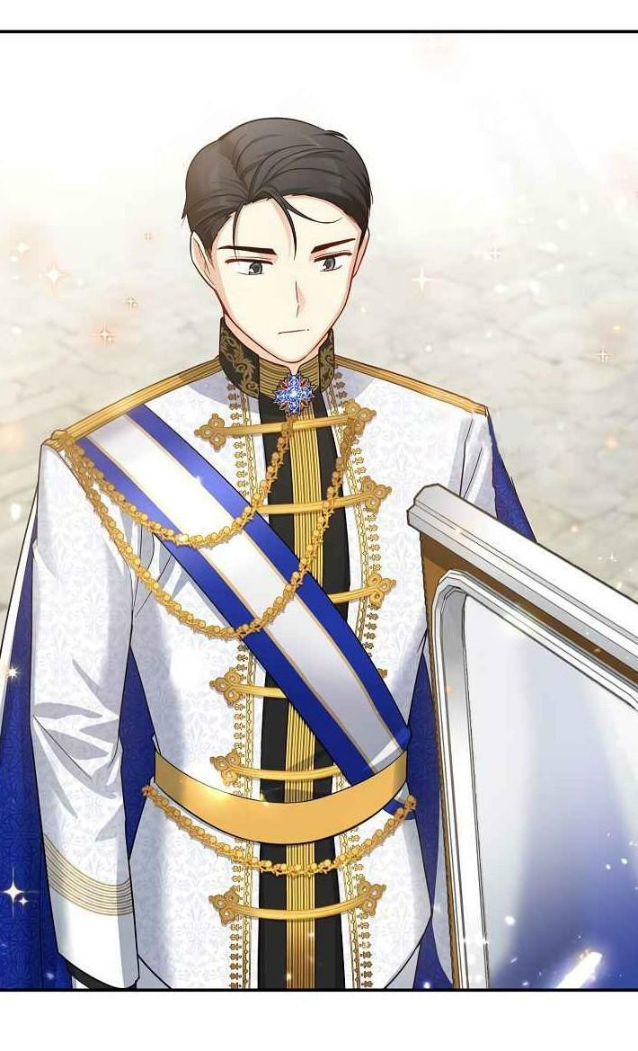 nữ công tước với tâm hồn trống rỗng chapter 23 62