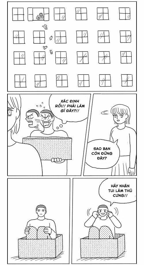 what do the teenage boys do chapter 66 3